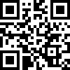 https://qudsonline.ir/xcwyD