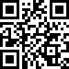 https://qudsonline.ir/x6rSZ