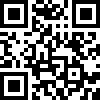 https://qudsonline.ir/x6NbC