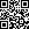 https://qudsonline.ir/x7VPn