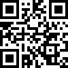 https://qudsonline.ir/x9bMX