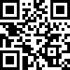 https://qudsonline.ir/x7TY9