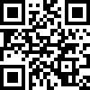 https://qudsonline.ir/xcjm9