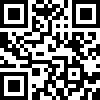 https://qudsonline.ir/xbZRw