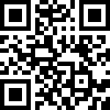 https://qudsonline.ir/xbTyj