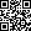 https://qudsonline.ir/xcLPx