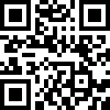 https://qudsonline.ir/xcchb