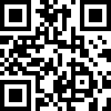 https://qudsonline.ir/xbYtc