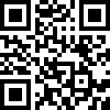 https://qudsonline.ir/x6Gvh