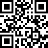 https://qudsonline.ir/x977Z