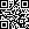 https://qudsonline.ir/xbczX