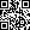 https://qudsonline.ir/x8R8R