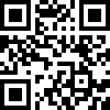 https://qudsonline.ir/xc2Z5