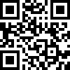 https://qudsonline.ir/x6xnB