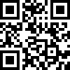 https://qudsonline.ir/x7Mhk