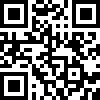 https://qudsonline.ir/x8LfL