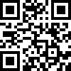 https://qudsonline.ir/x8Fw9
