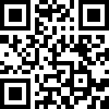 https://qudsonline.ir/x7fcf