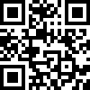 https://qudsonline.ir/x7kLk