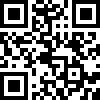 https://qudsonline.ir/x8Djz