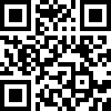 https://qudsonline.ir/x74b7