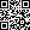 https://qudsonline.ir/x85qf