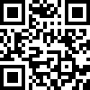 https://qudsonline.ir/x73Gc