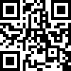 https://qudsonline.ir/x9TTd