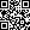 https://qudsonline.ir/xcJRJ