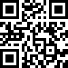 https://qudsonline.ir/x8nc8