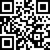 https://qudsonline.ir/x8qLF