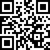 https://qudsonline.ir/x8dYQ