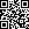 https://qudsonline.ir/xchks