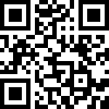 https://qudsonline.ir/x6d2x