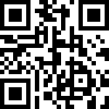 https://qudsonline.ir/x8nFj
