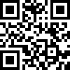 https://qudsonline.ir/xbYWs