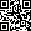 https://qudsonline.ir/xbYVm