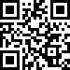 https://qudsonline.ir/xcCmJ