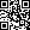 https://qudsonline.ir/x6BVJ