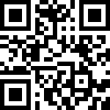 https://qudsonline.ir/xcX2s