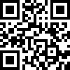 https://qudsonline.ir/xchTv