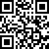 https://qudsonline.ir/xbNzb