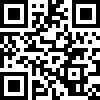 https://qudsonline.ir/xcvMj