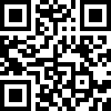 https://qudsonline.ir/xbLCr