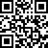 https://qudsonline.ir/x8fk2