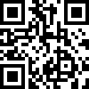 https://qudsonline.ir/xcpNr