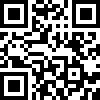 https://qudsonline.ir/x6sYF