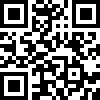 https://qudsonline.ir/x6XkY