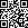 https://qudsonline.ir/xc9gf