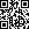 https://qudsonline.ir/x74sg